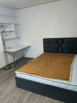 Продам 1-комнатную квартиру пос. Жуковского