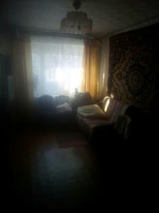 Продам 2х к