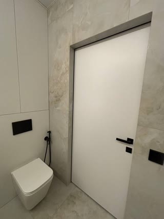 Продаж 2-кімнатної квартири в ЖК Нова Англія біля метро Васильківська