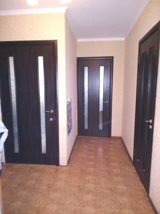 Продам 1к квартиру Метро Червоний Хутір