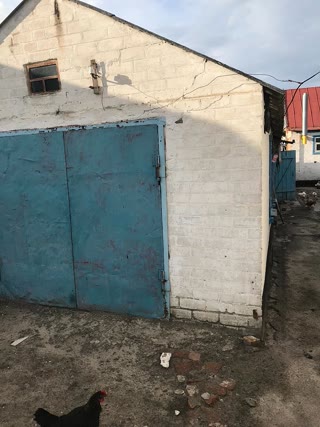 Продам будинок Куп'янськ