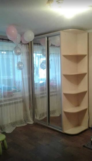 Продам 1к квартиру Гідропарк, Журавлевка
