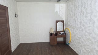 Продам 3к квартиру Одеська
