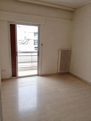 Квартира, 72м²
