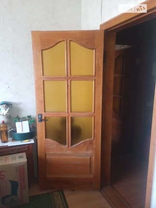 Продам 4х к квартиру Північна Салтівка