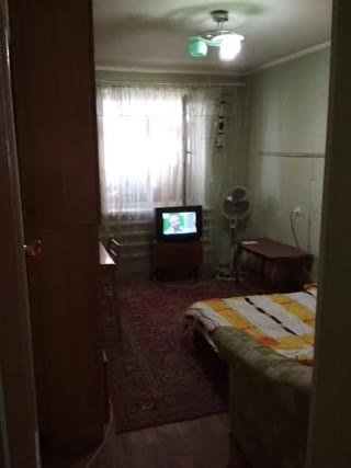 Продам квартир