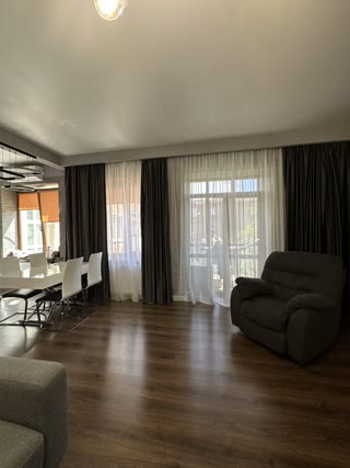 Продам 3кімнатну квартиру, ХТЗ