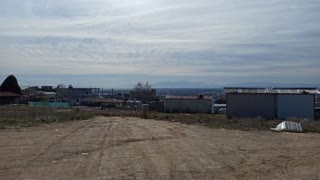 Участок 440 м²