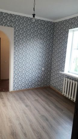 Продам дом, город Барвенково