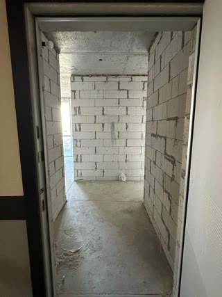 Продаж 3-кімнатної квартири в ЖК Great біля метро Славутич