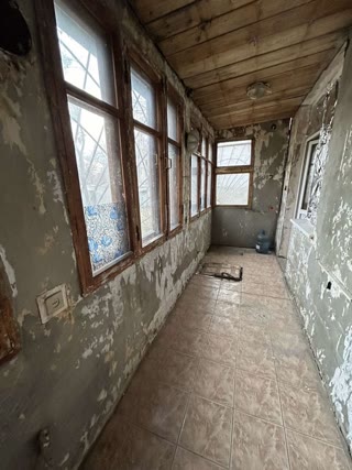 Продам 3к квартиру Центр