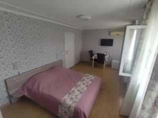Здам кімнати апартаменти квартира готель Берегове