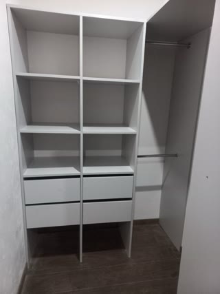 Продаж 1-кімнатної квартири в ЖК Варшавський мікрорайон-2