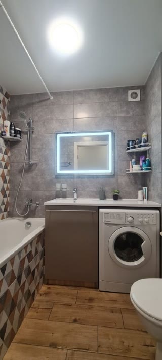 Продам 2х к квартиру Салтовка, Героев Труда