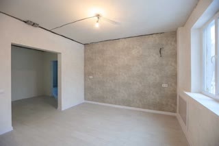 Продам 3к квартиру Холодна Гора
