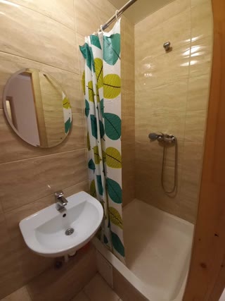 Продам квартиру-студію, Воробйові Гори, Салтівка, Ак. Павлова