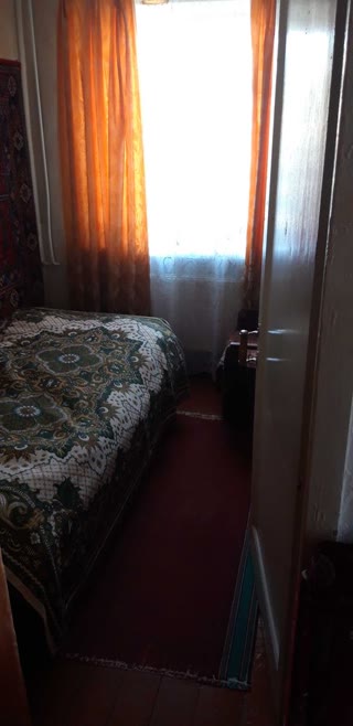Продам квартир