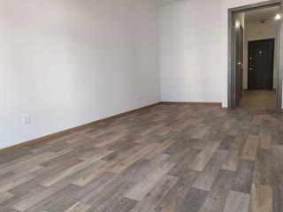 Пропонується 1к квартира з терасою ЖК Династія
