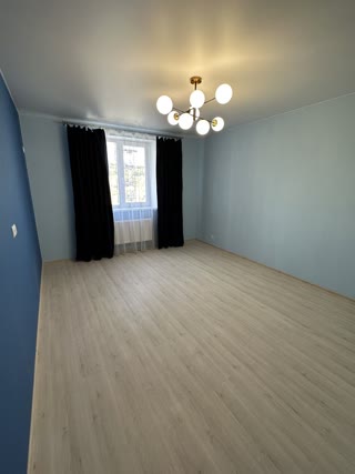 Продам 1к.кв ЖК Гидропарк, Шишковка, Журавлевка, Салтовка