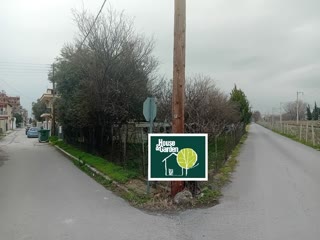 267 m² Plot