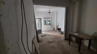 Квартира 42 м²