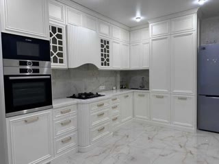 Продам 3х кімнатну квартиру ЖК Рев'єра