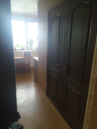 For Sale 3-room Apartment Horizont