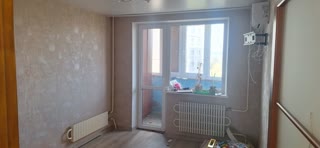 Продам 4к квартиру Північна Салтовка 2