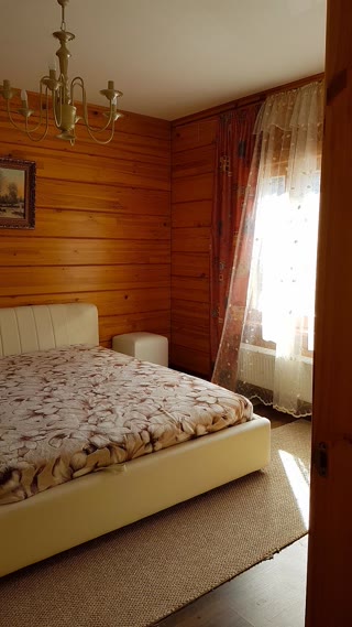 Продажа дома сосновая бухта,печенеги