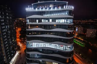 Продаётся 1-комнатная квартира в Сабуртало