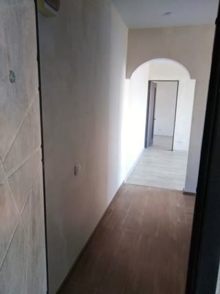 Продам 2к кімнатну квартиру Нові Дома