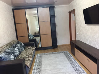 Продам 2 к кв ул Сумгаитская, Павлово Поле