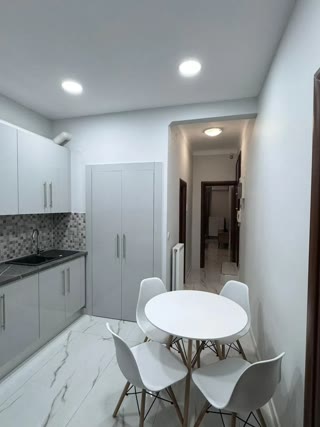 Διαμέρισμα 70τ.μ.