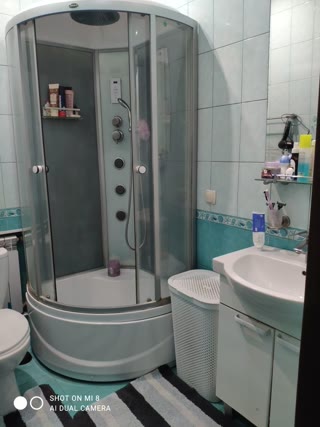 Продам 2х кімнатну квартиру район Цирка