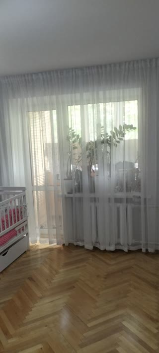 Продаж 2 к. кв. вул. Академіка Шалімова, Солом’янський р-н
