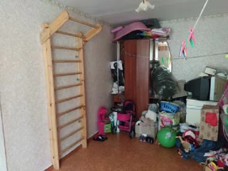 Продам 3х кімнатну квартиру в Солоницівці
