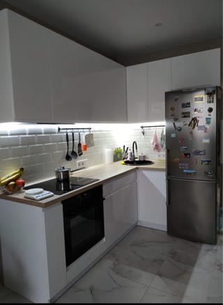 Продам 1 к квартиру ЖК Мира, ХТЗ