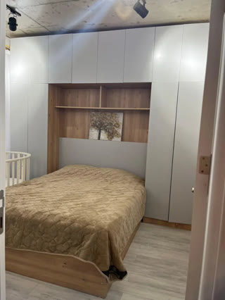 Продажа 3-к квартир в Батуми