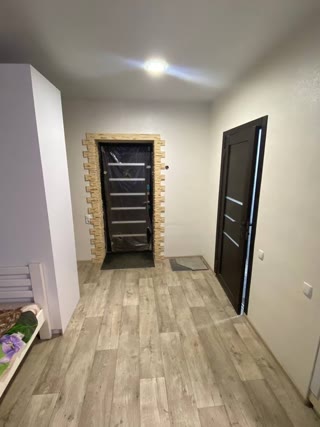 Продам 1к квартиру ЖК Птичка, Салтовка