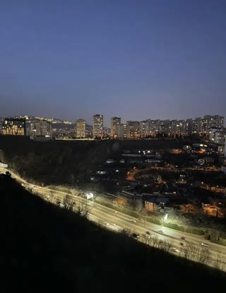 ქირავდება 2 ოთახიანი ბინა ვაკეში