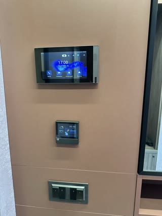 Продаж 3к квартири, 2 спальні+кухня студія, ЖК Діброва Парк