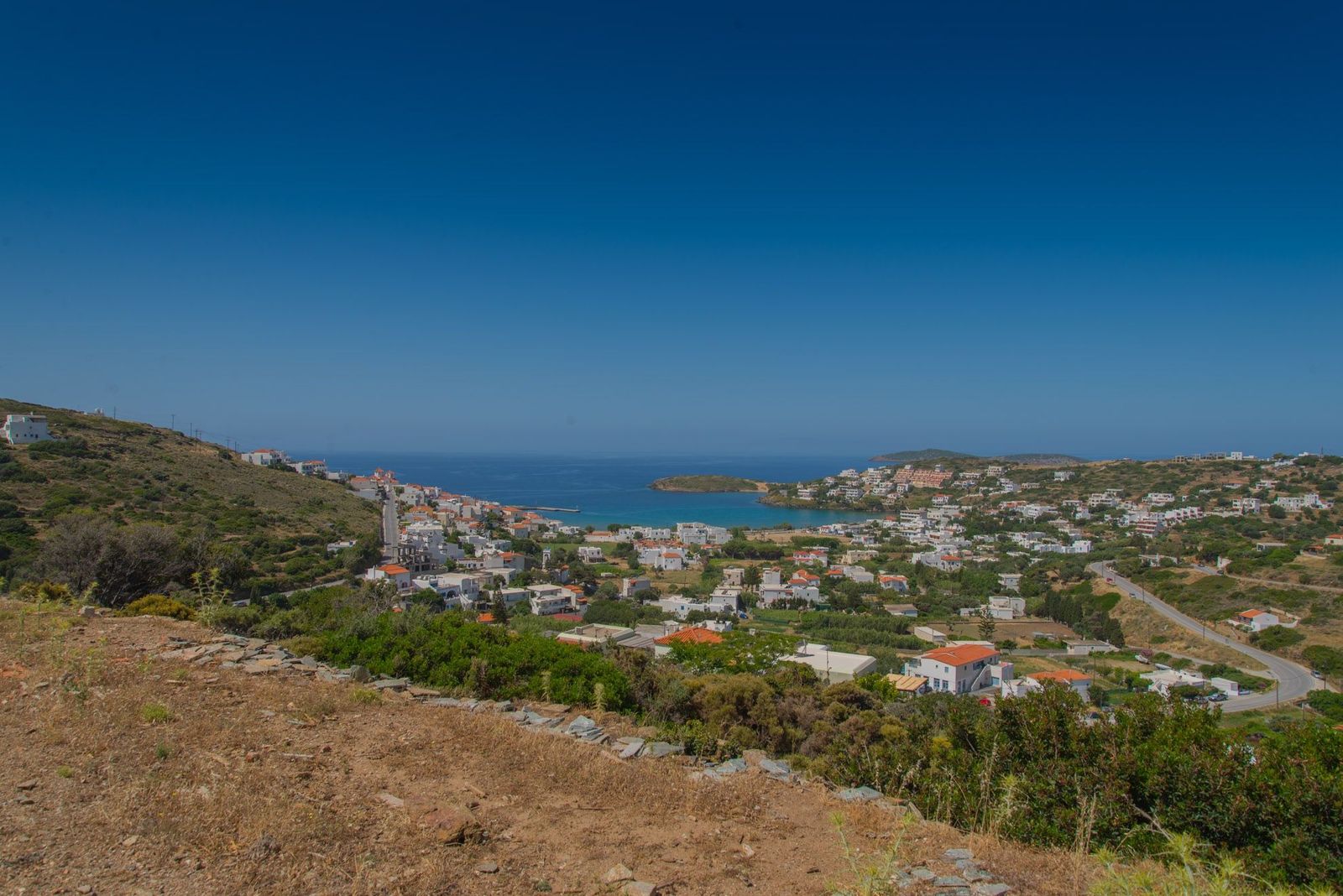 Other properties of 240 m²