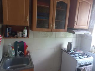 Продам 3-комнатну квартиру Салтовка