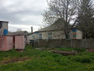 Продам дом усадьба