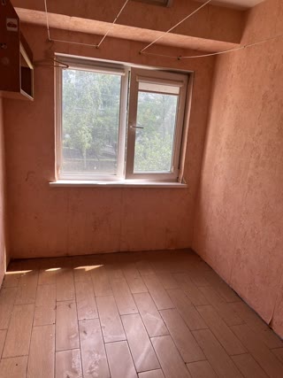 Продам 4х к квартиру Салтовка