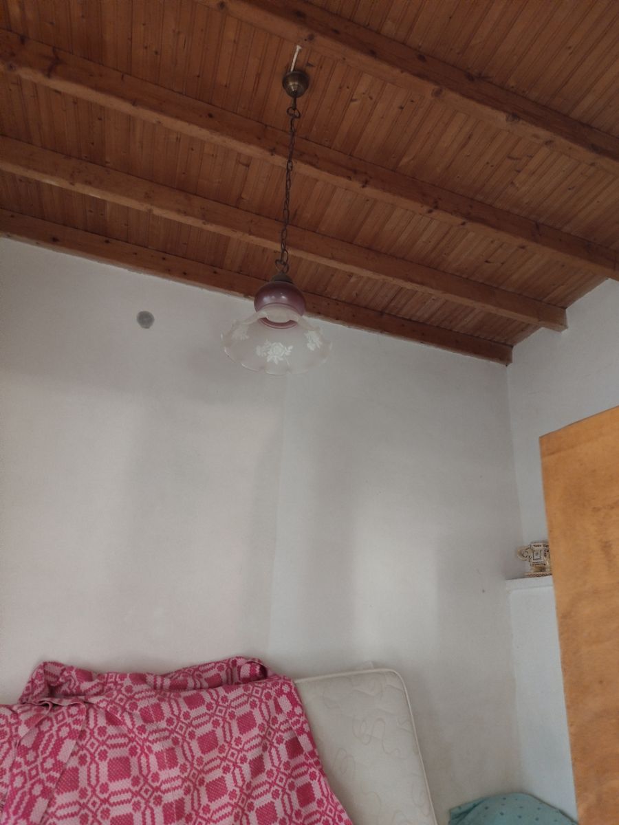 Κτίριο 188τ.μ.