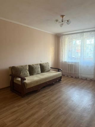 Продам 2к квартиру р-н Одесської,  ул. Зерновая