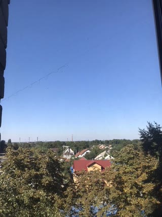2-кімнатна квартира, 2 кімнати