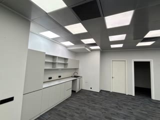 Office space for rent in Saburtalo