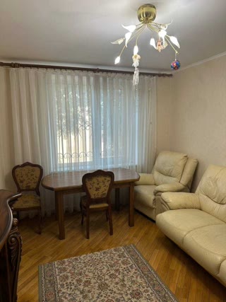 Продам 3х кімнатну квартиру Салтівка